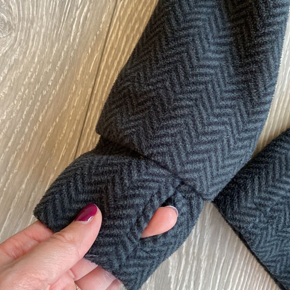 Bench Zip Up Sweater Jacket - Picture 6 of 9